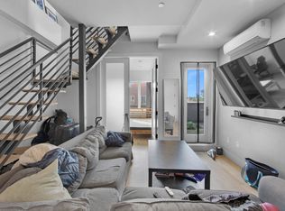 314 Grove St #5, Brooklyn, NY 11237