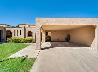 918 E Beryl Ave, Phoenix, AZ 85020