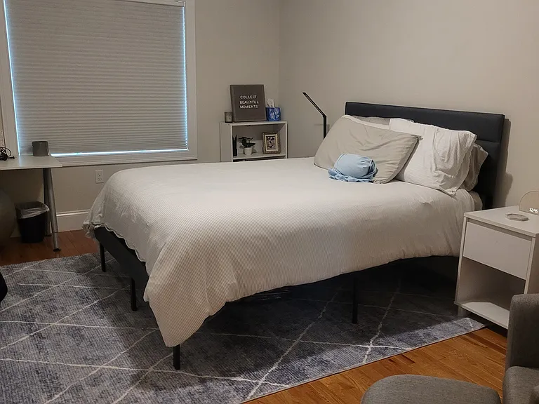 244 Main St #1 — Photo 12