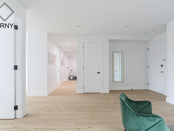5th image of 2510 Bedford Ave #2AA