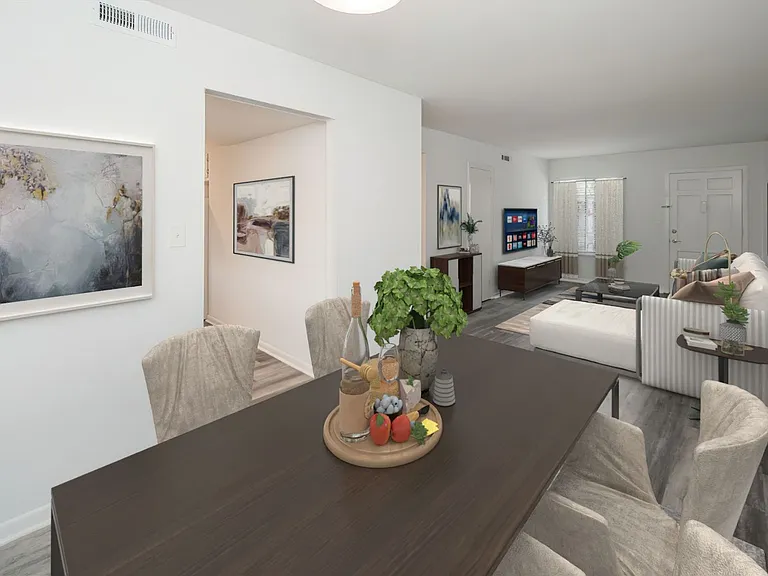 Cliff Terrace — Photo 11