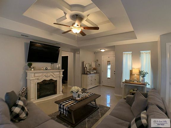 2nd image of 17286 Mandarin Ave
