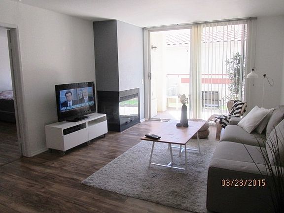 2nd image of 320 Isthmus Way Unit 26