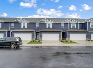 6378 Ripken St, Columbus, OH 43228