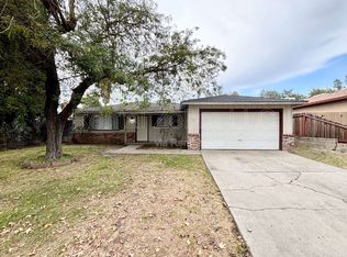 3275 Cheyenne Dr, Merced, CA 95348