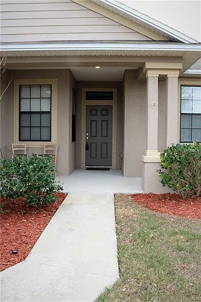 2nd image of 3383 Patterson Heights Dr