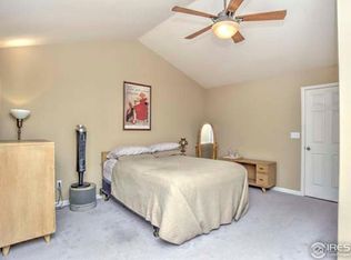 12327 Deerfield Way, Broomfield, CO 80020
