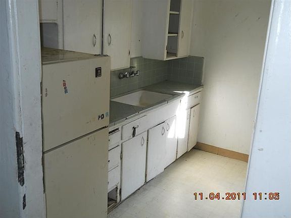 5th image of 1524 Frienza Ave