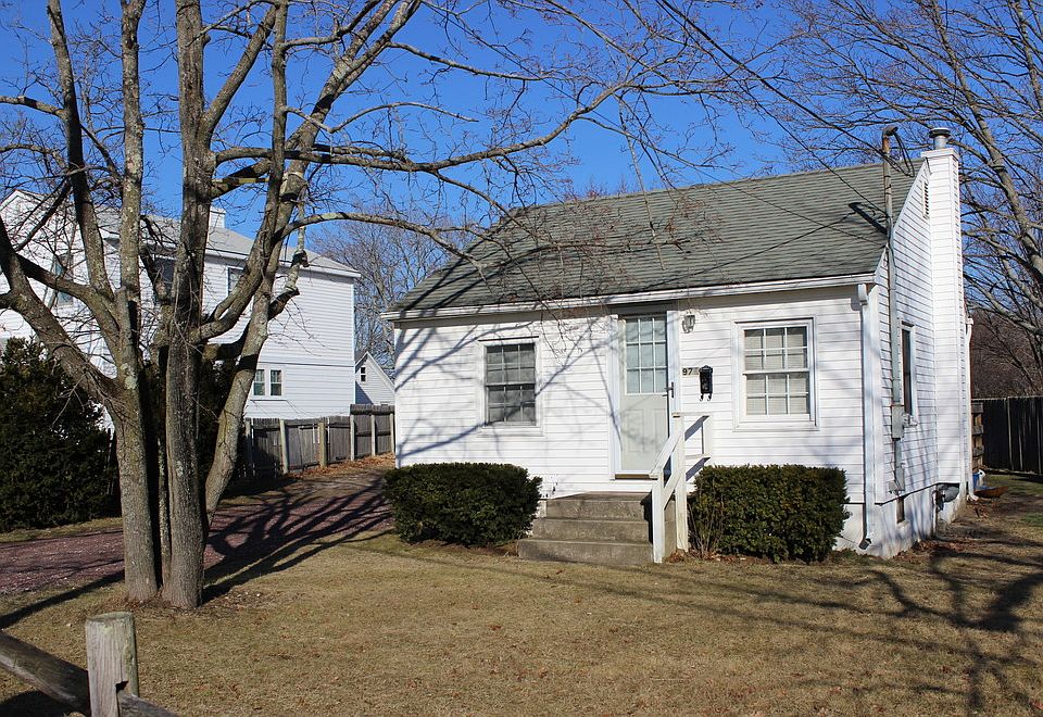 1st image of 970 Osborn Ave