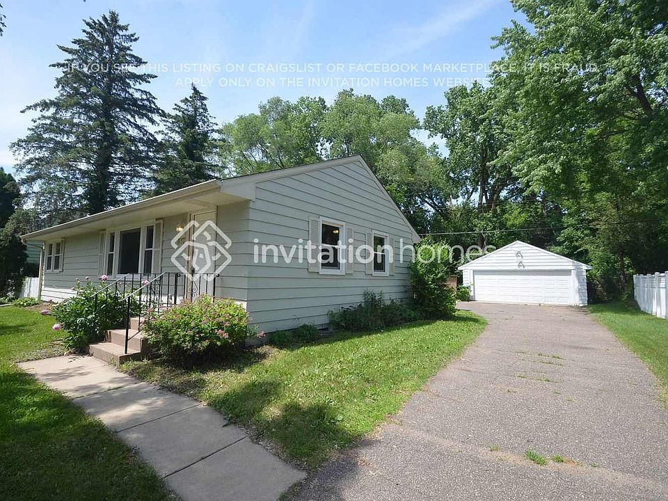 2nd image of 817 Parker Ave