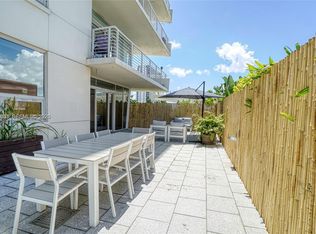 3250 NE 1st Ave APT 515, Miami, FL 33137