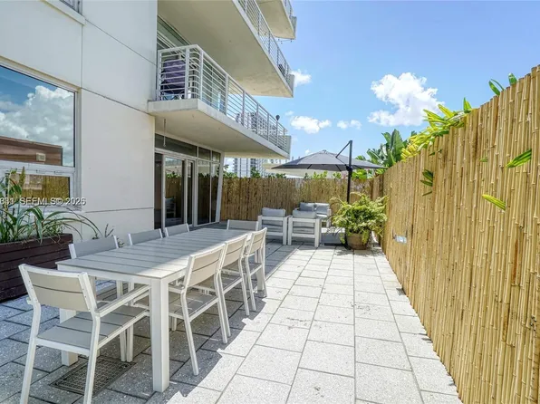 3250 NE 1st Ave APT 515, Miami, FL 33137