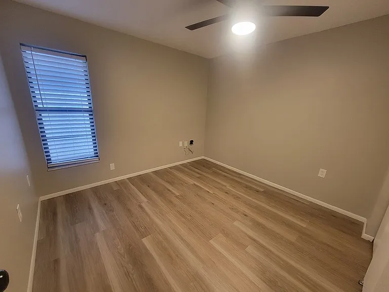 1305 Calamondin Dr — Photo 11