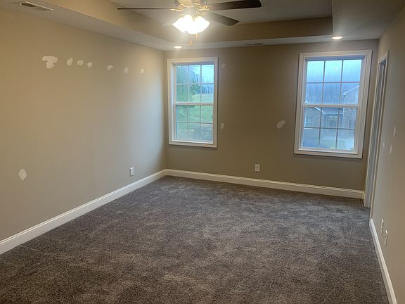 4th image of 254 Charleston Oaks Lot 254