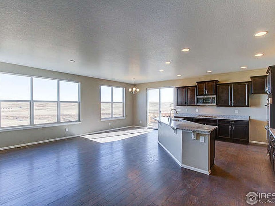 1st image of 2119 Longfin Dr