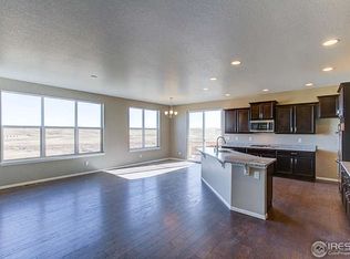 2119 Longfin Dr, Windsor, CO 80550