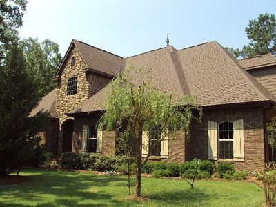 1006 Windy Oaks Dr, Oxford, MS, 38655