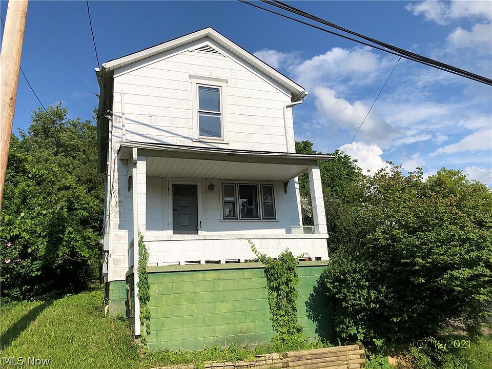 1st image of 67999 Handel St
