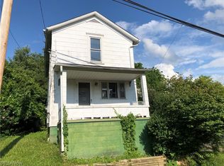 67999 Handel St, Blaine, OH 43909