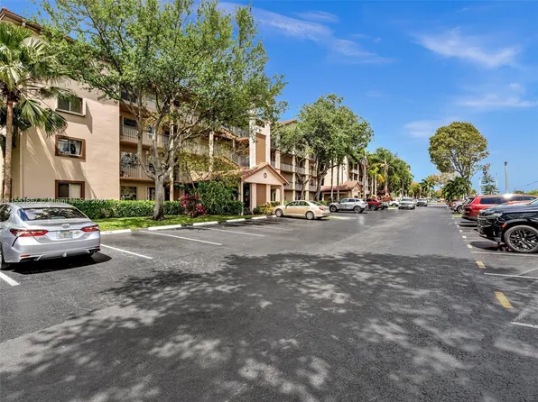 1200 SW 124th Ter APT 301O, Pembroke Pines, FL 33027