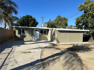 18670 9th St, Bloomington, CA 92316