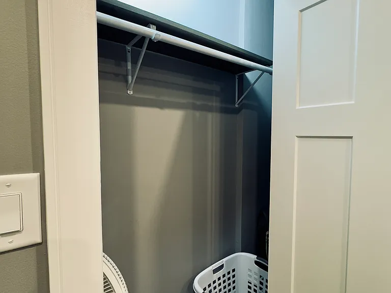 1428 S Central Park Ave #3 — Photo 9