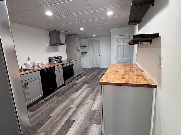 4th image of 198 Pleasant Ridge Rd #2
