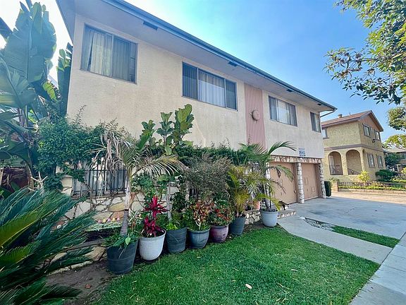4th image of 921 Cedar Ave #8211e7fac