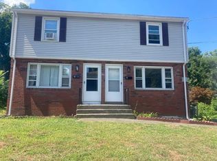 25 Day Ave, Westfield, MA 01085
