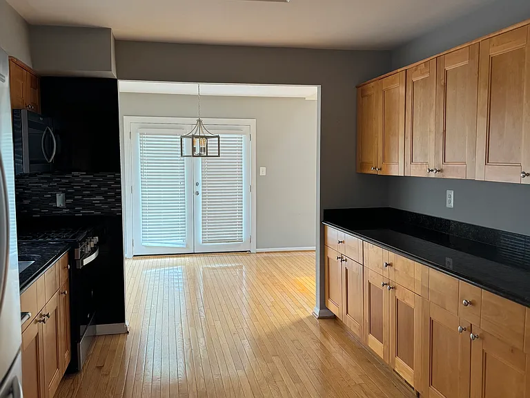 4577 Shetland Green Rd — Photo 8
