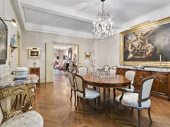 4th image of 883 Park Ave #7A