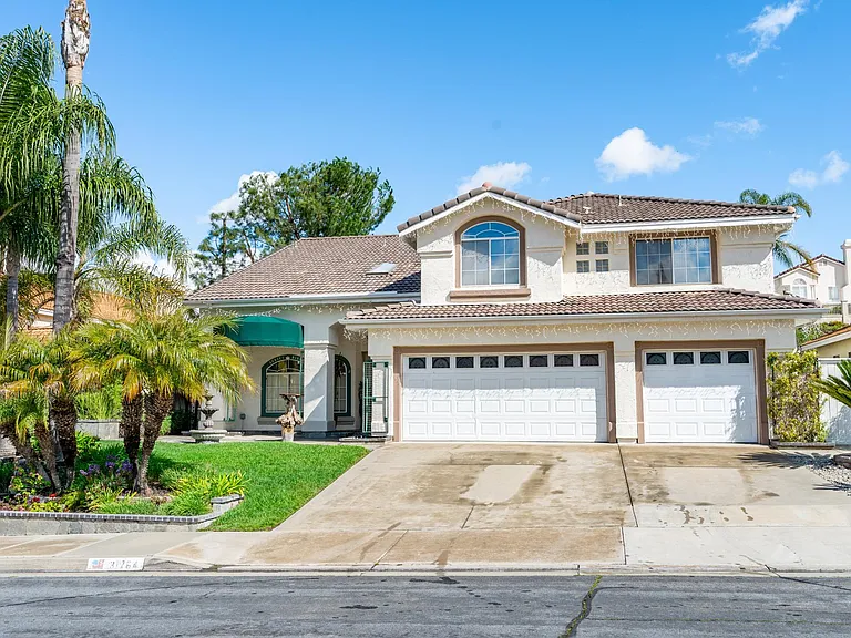 31764 Leigh Ln — Photo 3