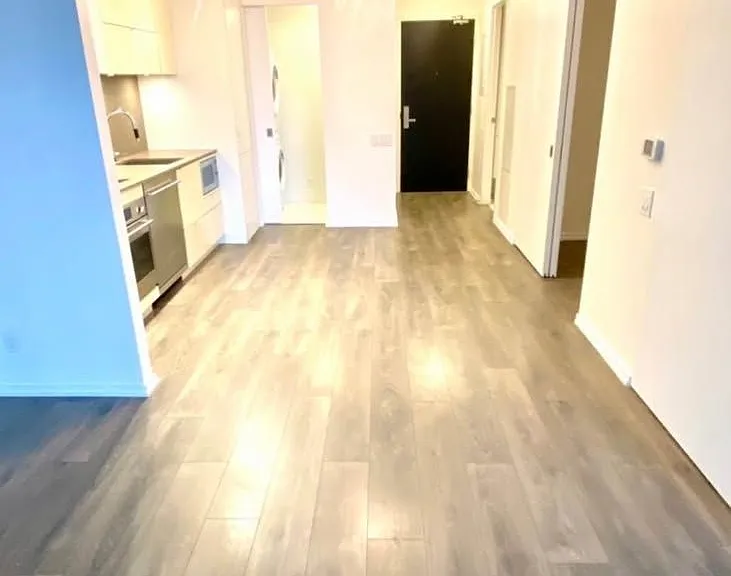 125 Peter St #607 — Photo 6
