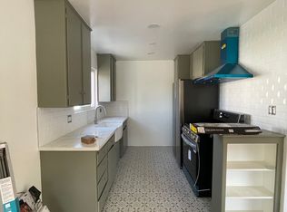 4564 Council St #1, Los Angeles, CA 90004
