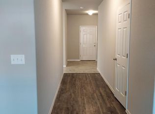 6703 SW Chalkstone Rd, Bentonville, AR 72713