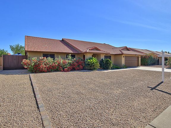 5715-E-Anderson-11