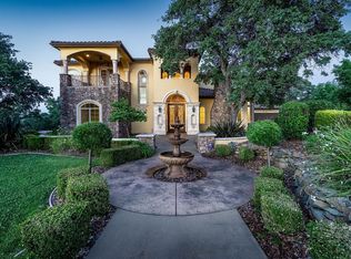 2939 Capetanios Dr, El Dorado Hills, CA