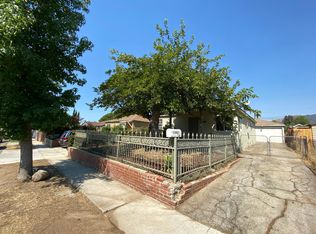 13407 Beaver St, Sylmar, CA 91342