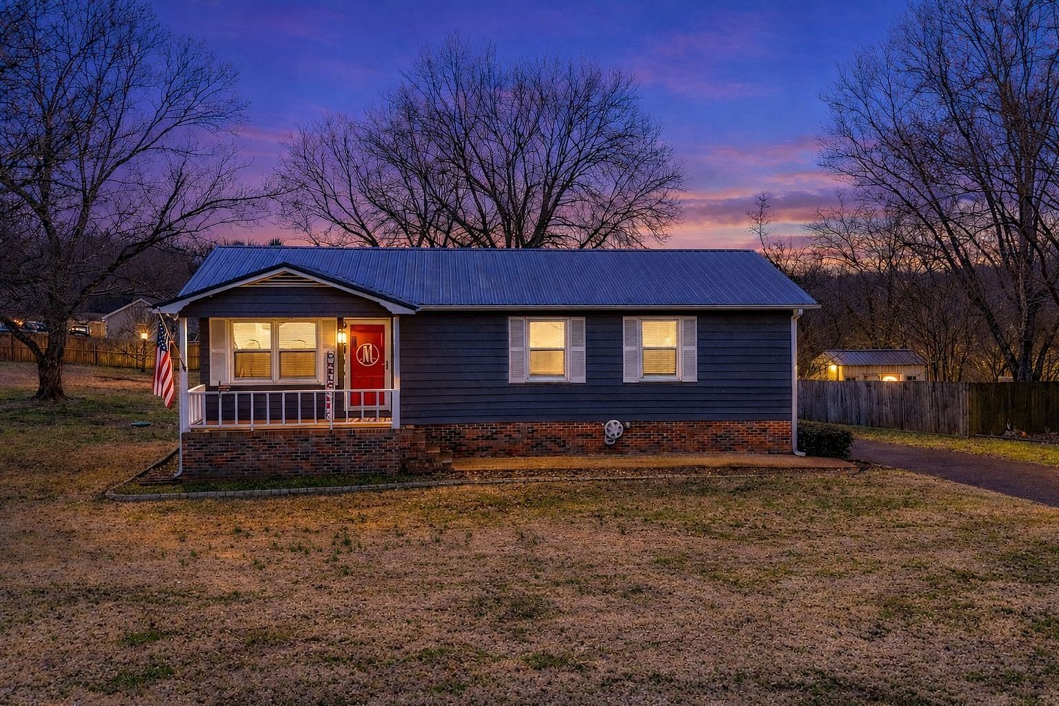 62 Overlook Pl, Estill Springs, TN 37330 | Zillow