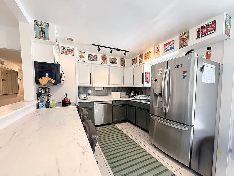 7431 Arble Dr — Photo 6