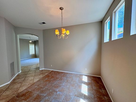 4th image of 5216 Timber Branch Way