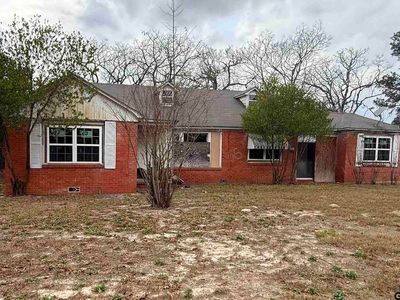 923 Britton Ave, Tyler, TX, 75701