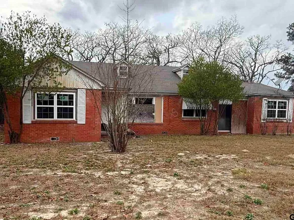 923 Britton Ave, Tyler, TX 75701