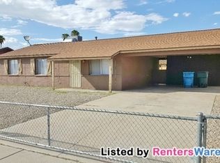 5630 W Granada Rd, Phoenix, AZ 85035