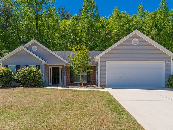 Jefferson Walk Cir-3_04232019
