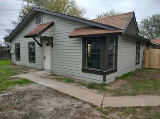 7920 Falcon Ridge Dr, San Antonio, TX 78239