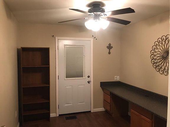 5th image of 1508 Bowman Dr