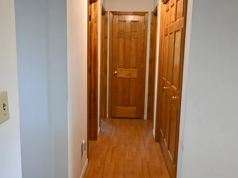 2990 E Coleman Rd — Photo 8