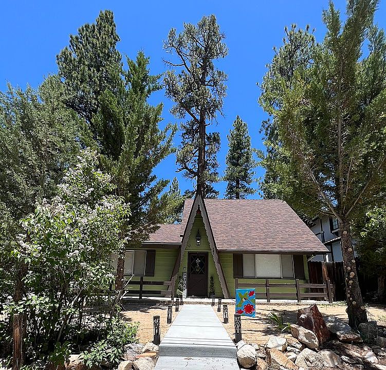 1st image of 1099 Eagle Mountain Dr