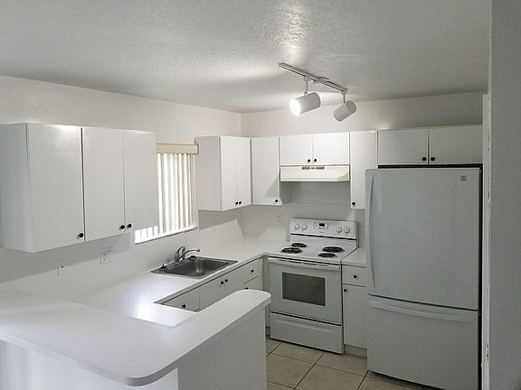 Kitchen 2nd view